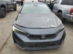 2025 Honda Civic Sport for Sale in Los Angeles, CA - Side