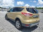 2014 Ford Escape Titanium for Sale in Hueytown, AL - Undercarriage