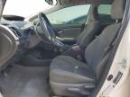 2015 Toyota Prius  للبيع في Colton، CA - Front End