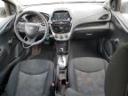 2016 Chevrolet Spark Ls იყიდება Gaston-ში, SC - Side