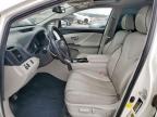 2013 Toyota Venza Le de vânzare în Houston, TX - Side