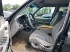 2000 Ford Explorer Xlt na sprzedaż w New Britain, CT - Undercarriage