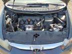 2009 HONDA CIVIC DX-G   for sale at Copart ON - COOKSTOWN