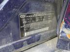 2014 Hyundai Sonata Gls for Sale in Gastonia, NC - Side