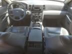 2007 Jeep Grand Cherokee Laredo   for Sale in Kansas City, KS - Side