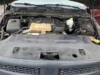 2016 RAM 1500 ST   for sale at Copart ON - COOKSTOWN