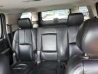 2012 Chevrolet Suburban K1500 Lt for Sale in Denver, CO - Water/Flood