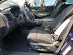 2025 Nissan Rogue Sv   იყიდება Woodhaven-ში, MI - Rollover
