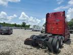 2013 Freightliner Cascadia 125 Semi Truck na sprzedaż w Montgomery, AL - Vandalism