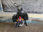 2015 Indian Motorcycle Co. Chief Classic продається в Indianapolis, IN - Mechanical