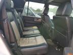 2007 Ford Expedition Eddie Bauer   for Sale in Chalfont, PA - Side
