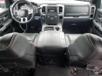 Glassboro, NJ에서 판매 중인 2018 Ram 2500 Longhorn - Side