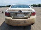 2010 BUICK ALLURE/LACROSSE CXS   for sale at Copart QC - MONTREAL