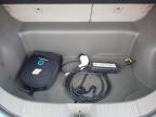 2012 NISSAN LEAF for sale at Copart CORBY