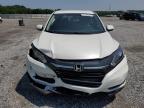 2018 Honda Hr-V Lx for Sale in Gastonia, NC - Front End