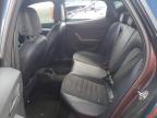 2024 SEAT IBIZA FR S for sale at Copart WOLVERHAMPTON