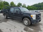 2011 Ford F250 Super Duty for Sale in Ellwood City, PA - Side