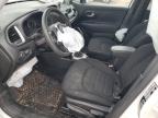 2022 Jeep Renegade Latitude   for Sale in Woodhaven, MI - Front End