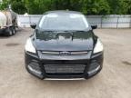 2016 FORD ESCAPE SE   for sale at Copart ON - LONDON