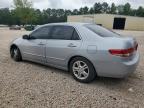 2003 Honda Accord Lx zu verkaufen in Knightdale, NC - Minor Dent/Scratches