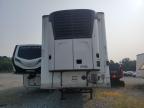 2021 Gtdn Reefer de vânzare în Tifton, GA - Rear End