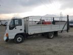 1997 Isuzu Npr  de vânzare în Rancho Cucamonga, CA - Front End