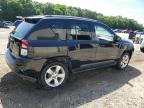 2016 Jeep Compass Latitude for Sale in Austell, GA - All Over