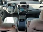 2011 Toyota Sienna Le იყიდება Arcadia-ში, FL - Front End