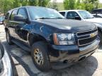 2013 Chevrolet Tahoe Special na sprzedaż w Littleton, CO - Rear End