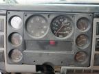 1997 FREIGHTLINER MEDIUM CONVENTIONAL FL80   for sale at Copart IN - FORT WAYNE
