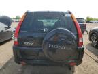 2003 Honda Cr-V Ex იყიდება Bowmanville-ში, ON - Front End