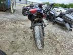 2007 Yamaha Fz6 Shg for Sale in Prairie Grove, AR - Front End
