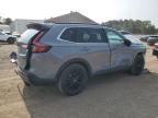 Greenwell Springs, LA에서 판매 중인 2024 Honda Cr-V Sport   - Front End