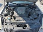 2006 Infiniti G35  na sprzedaż w Walton, KY - Front End