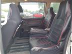 2014 NISSAN   for sale at Copart SANDY