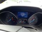 2014 FORD FOCUS TITA for sale at Copart WHITBURN
