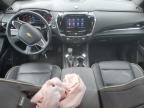 2023 Chevrolet Traverse Premier   for Sale in Hueytown, AL - Rear End