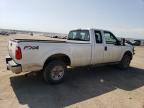 Greenwood, NE에서 판매 중인 2015 Ford F250 Super Duty   - Hail