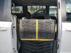 2018 Dodge Grand Caravan Se zu verkaufen in Rancho Cucamonga, CA - Normal Wear