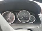 2014 Mazda Cx-9 Grand Touring   na sprzedaż w Franklin, WI - Front End