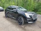2022 GMC TERRAIN DENALI   à vendre chez Copart ON - COOKSTOWN