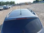2010 NISSAN QASHQAI N- for sale at Copart WISBECH