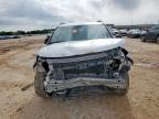 San Antonio, TX에서 판매 중인 2013 Ford Explorer  - Front End