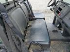 2024 JOHN DEERE XUV835M   for sale at Copart TN - MEMPHIS