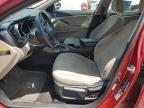 2013 Kia Optima Lx for Sale in Byron, GA - Front End