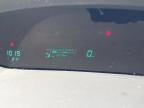 2007 TOYOTA YARIS ZINC for sale at Copart BRISTOL