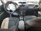 2019 Jeep Renegade Latitude იყიდება Pekin-ში, IL - Front End