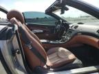 2007 Mercedes-Benz Sl 550 de vânzare în American Canyon, CA - Front End