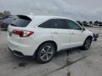 2016 Acura Rdx Advance for Sale in New Orleans, LA - Front End