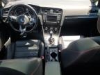 2017 Volkswagen Gti S/Se   იყიდება Cahokia Heights-ში, IL - Side
